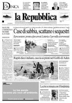 giornale/RAV0037040/2009/n. 87 del 12 aprile